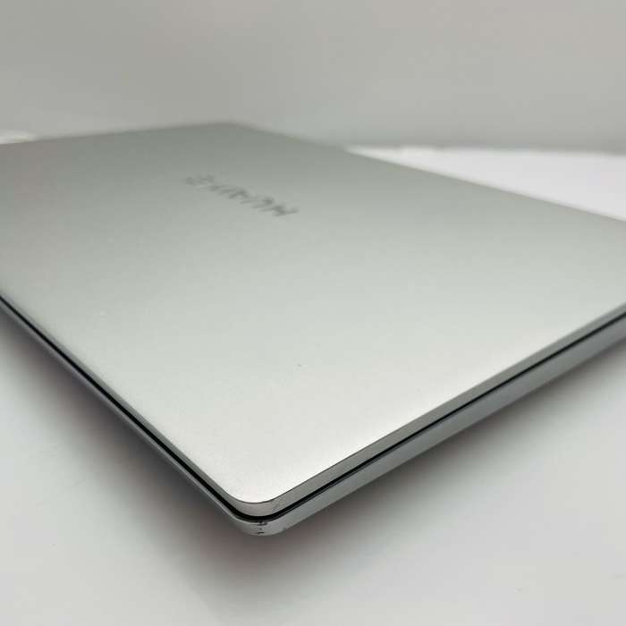 Huawei Matebook D16 12th Gen "Core i5" 2.00GHz 8GB RAM 500GB SSD NVMe Silver (6 Month Warranty)