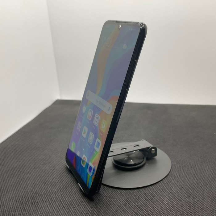 Huawei P30 LIte 128GB Peacock Blue