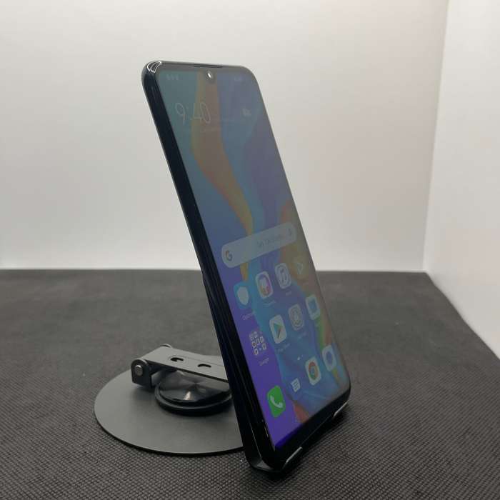 Huawei P30 LIte 128GB Peacock Blue