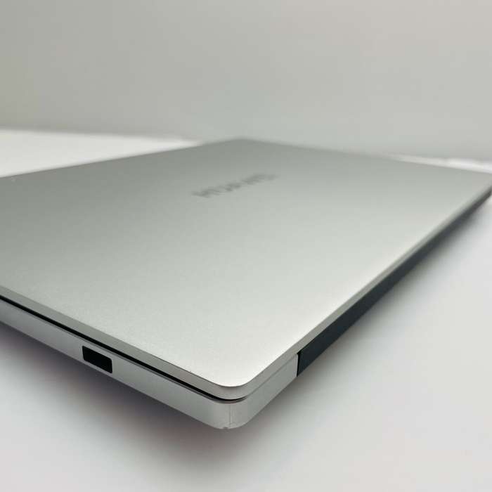 Huawei Matebook D16 12th Gen "Core i5" 2.00GHz 8GB RAM 500GB SSD NVMe Silver (6 Month Warranty)