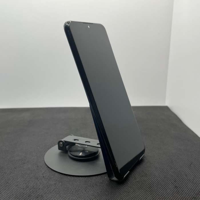 Huawei P30 LIte 128GB Peacock Blue
