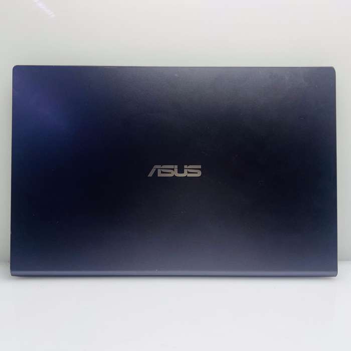 Asus X515E 11th Gen "Core i3" 3.00GHz 16GB RAM 256GB SSD Grey - Minor Bright Spots