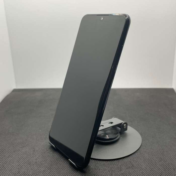 Huawei P30 LIte 128GB Peacock Blue