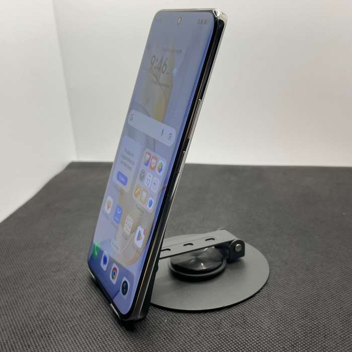 Honor 90 512GB Dual Sim Diamond Silver (3 Month Warranty)