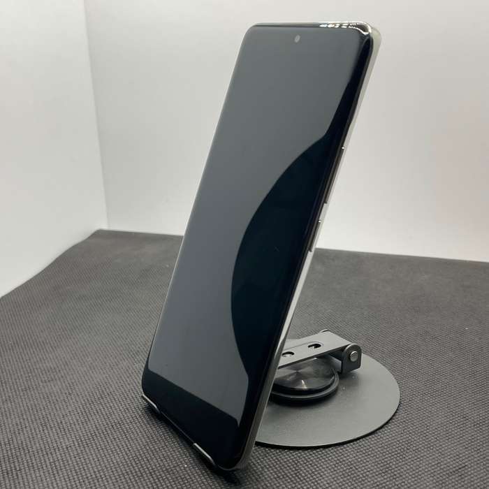 Honor 90 512GB Dual Sim Diamond Silver (3 Month Warranty)