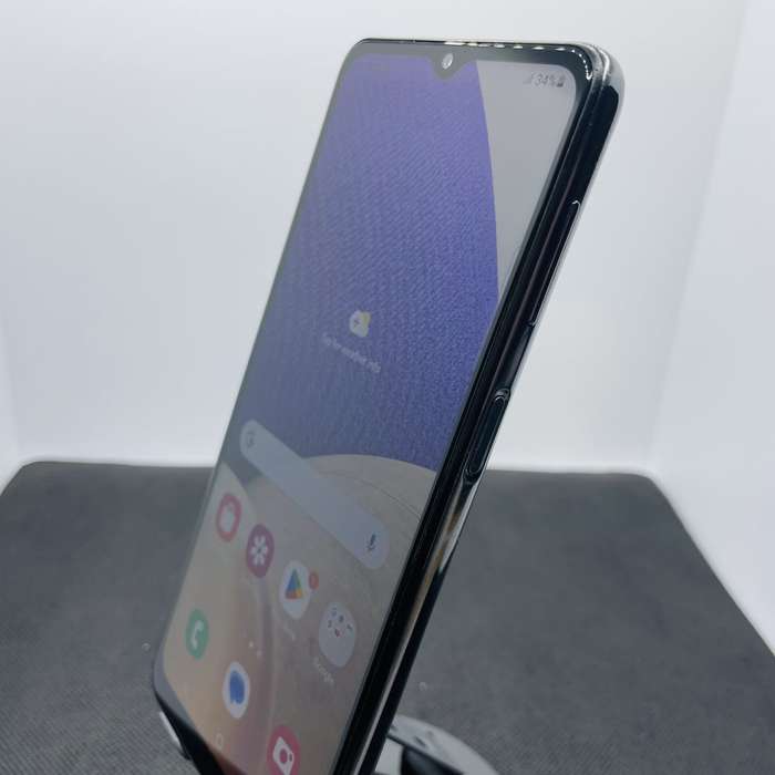 Samsung Galaxy A32 128GB Awesome Black
