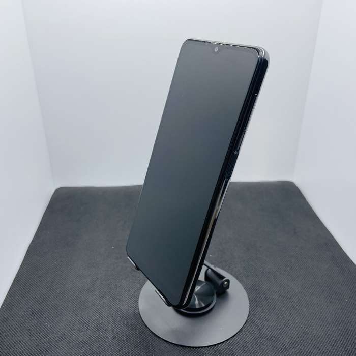 Samsung Galaxy A32 128GB Awesome Black
