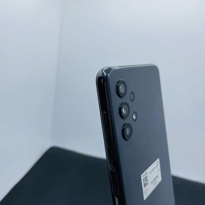 Samsung Galaxy A32 128GB Awesome Black