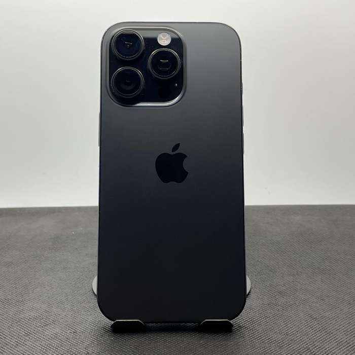 Apple iPhone 16 Pro 512GB (12 Month Warranty)