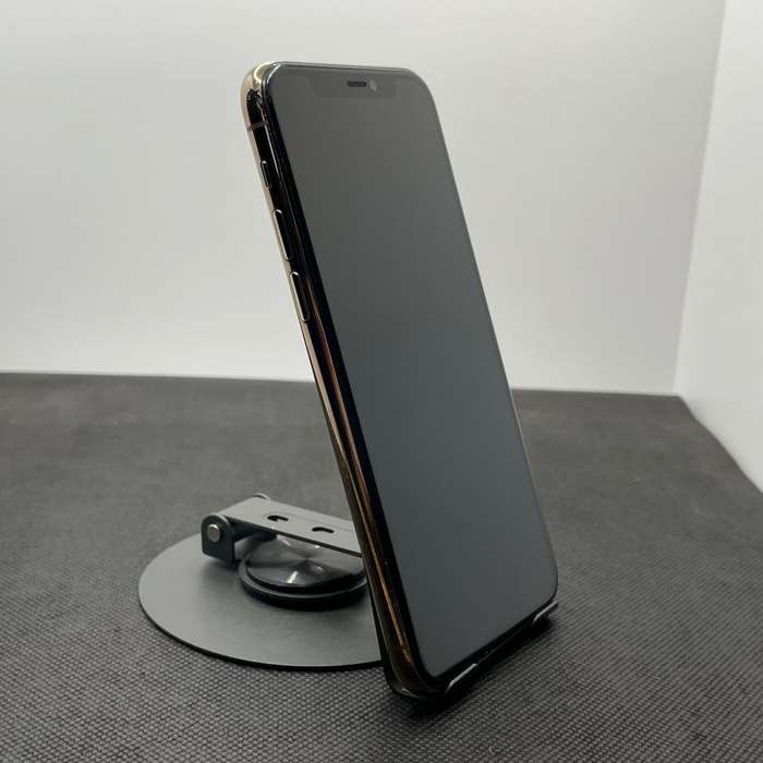 Apple iPhone 11 Pro 256GB Gold (6 Month Warranty)