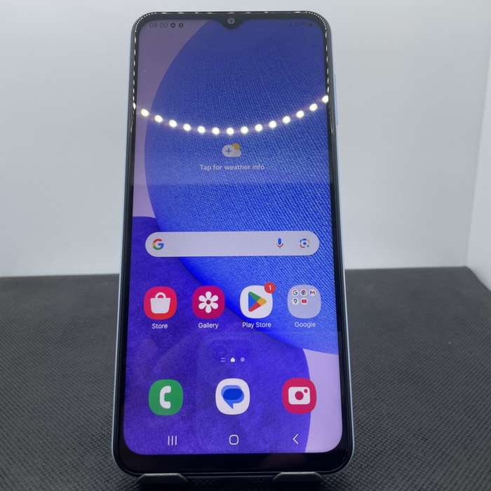 Samsung Galaxy A23 64GB Dual Sim Blue