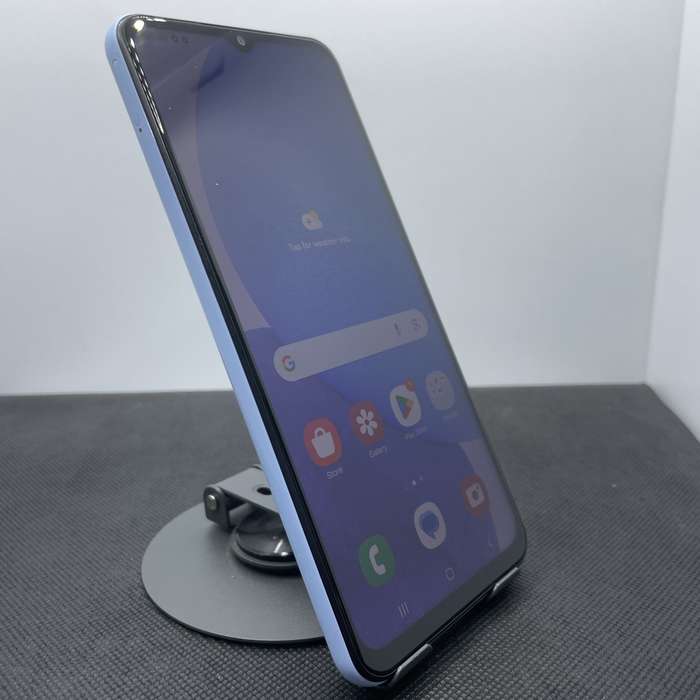 Samsung Galaxy A23 64GB Dual Sim Blue