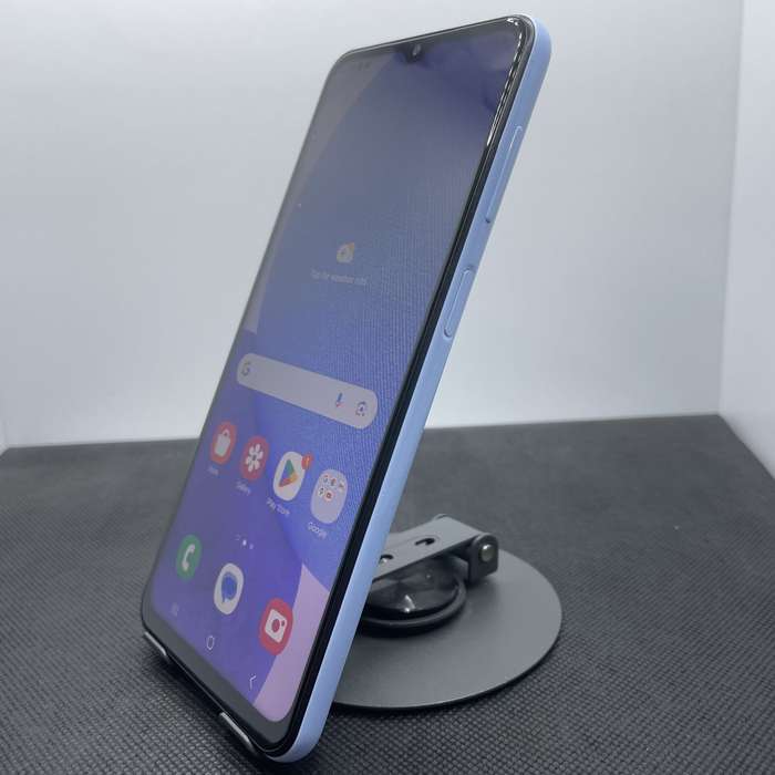 Samsung Galaxy A23 64GB Dual Sim Blue