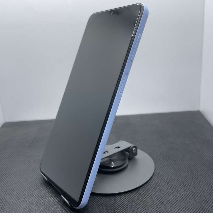 Samsung Galaxy A23 64GB Dual Sim Blue