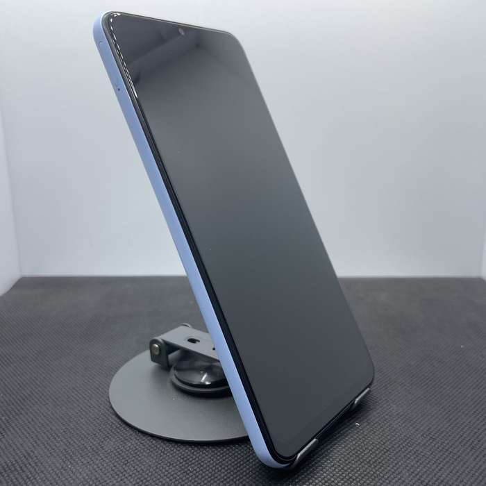 Samsung Galaxy A23 64GB Dual Sim Blue