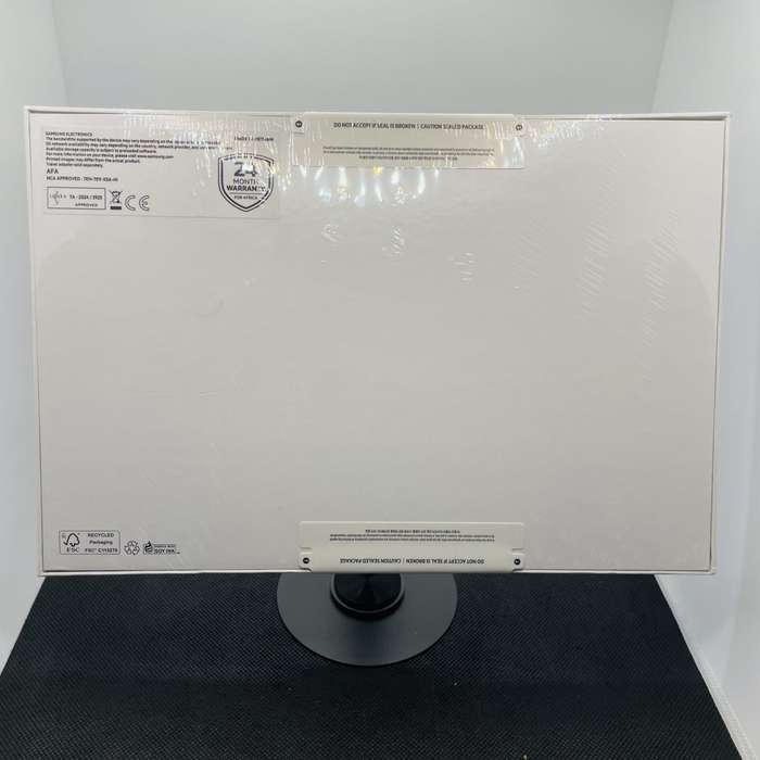 Samsung Galaxy Tab S10 FE 128GB Grey 