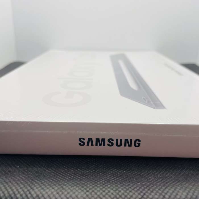 Samsung Galaxy Tab S10 FE 128GB Grey 