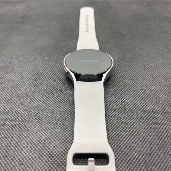 Samsung Galaxy Watch 6 44mm LTE Silver (3 Month Warranty)