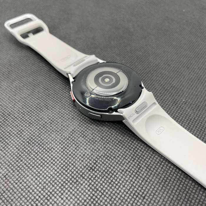 Samsung Galaxy Watch 6 44mm LTE Silver (3 Month Warranty)