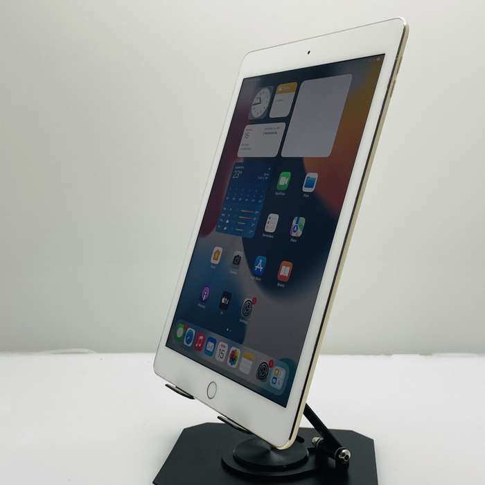 Apple iPad Air 2 64GB (WiFi Only) Gold