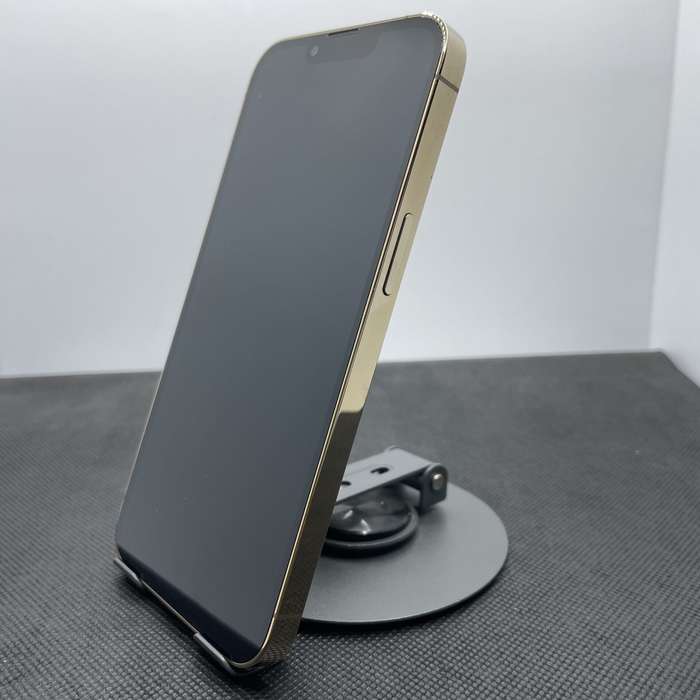Apple iPhone 13 Pro 512GB Gold (12 Month Warranty)