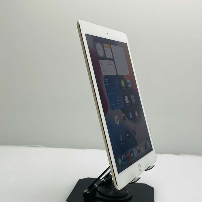 Apple iPad Air 2 64GB (WiFi Only) Gold