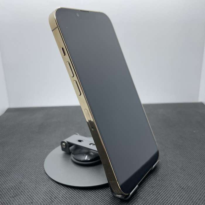 Apple iPhone 13 Pro 512GB Gold (12 Month Warranty)