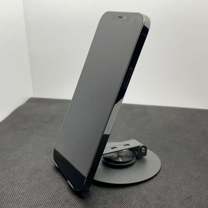 Apple iPhone 12 Pro Max 128GB Graphite (12 Month Warranty)
