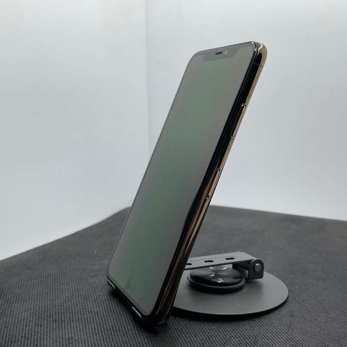 Apple iPhone 11 Pro Max 256GB Gold (6 Month Warranty)