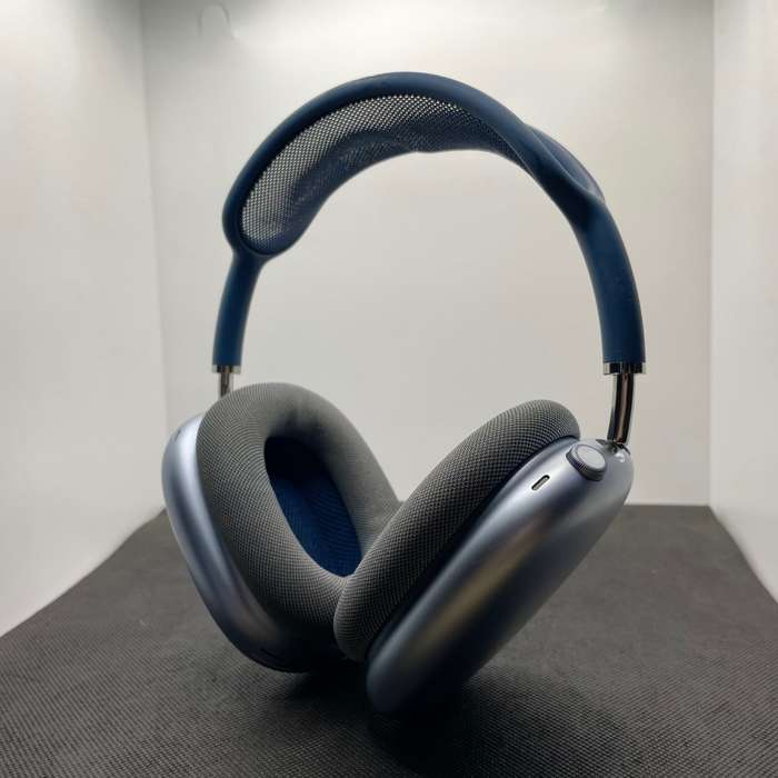 Apple AirPods Max - Blue
