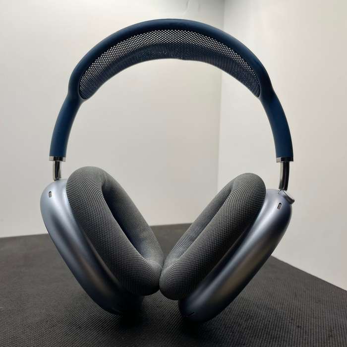 Apple AirPods Max - Blue