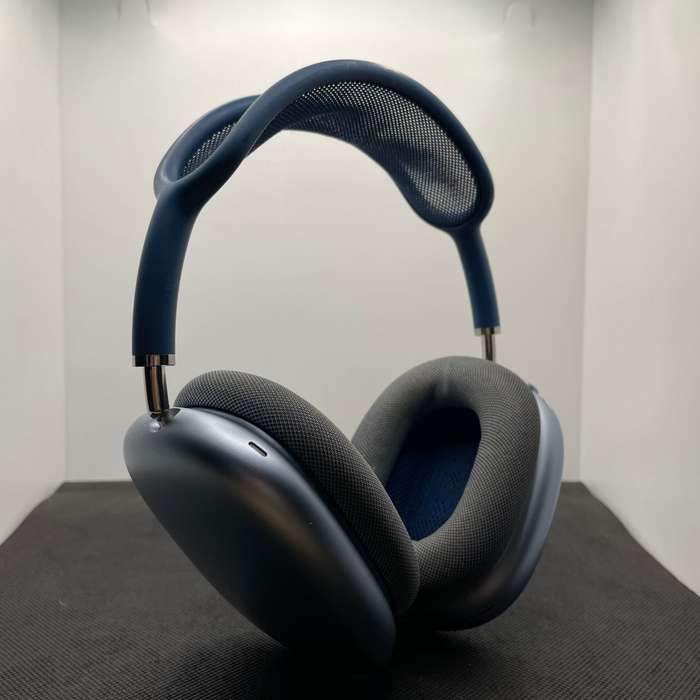 Apple AirPods Max - Blue