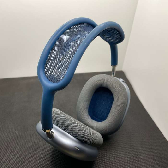 Apple AirPods Max - Blue
