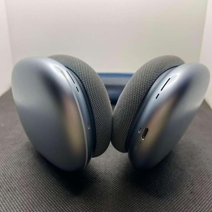 Apple AirPods Max - Blue