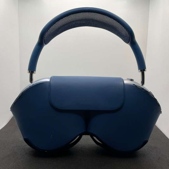 Apple AirPods Max - Blue