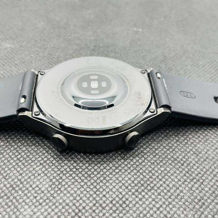 Huawei Watch GT 2 Pro Black