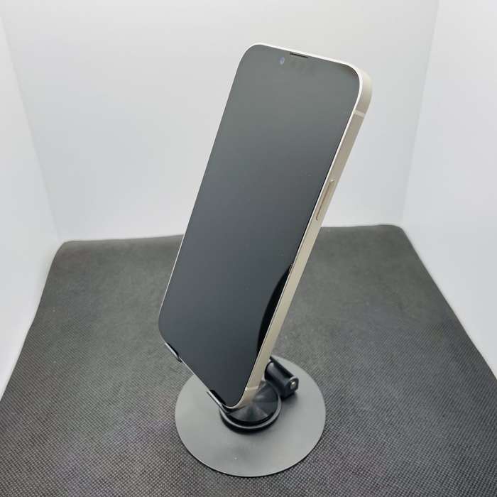 Apple iPhone 14 Plus 128GB Starlight (12 Month Warranty)