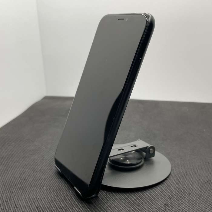 Apple iPhone XR 64GB Black (3 Month Warranty) - Bright Spots