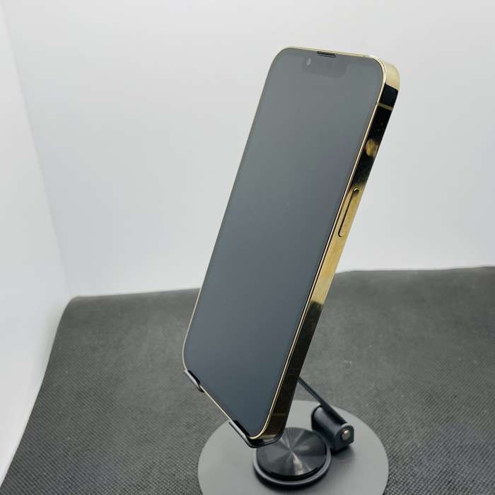 Apple iPhone 13 Pro 256GB Gold (12 Month Warranty)