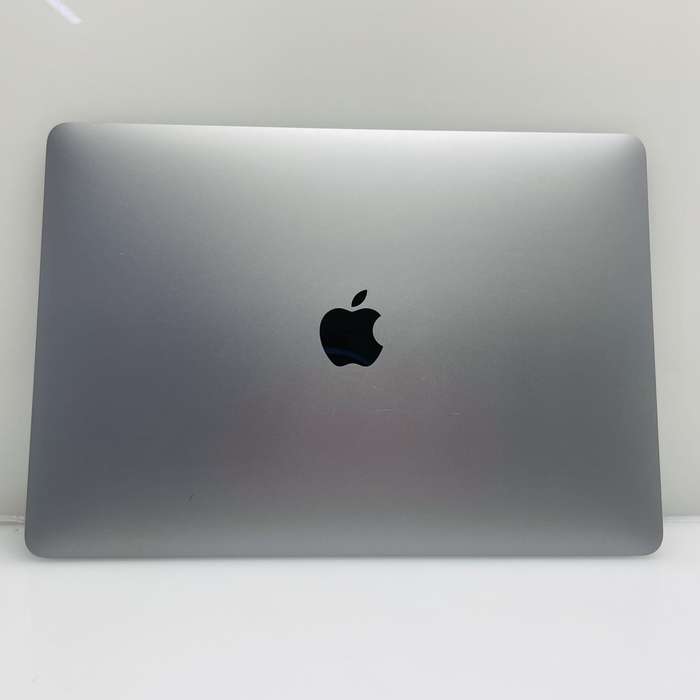 Apple MacBook Air M1 13-Inch 8 GPU/7 CPU (2020) 8GB RAM 256GB SSD Space Gray (12 Month Warr...