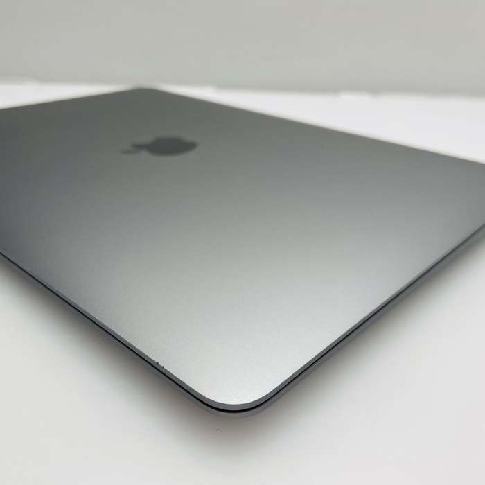 Apple MacBook Air M1 13-Inch 8 GPU/7 CPU (2020) 8GB RAM 256GB SSD Space Gray (12 Month Warr...