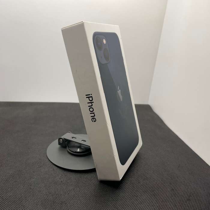 Apple iPhone 13 128GB Midnight -