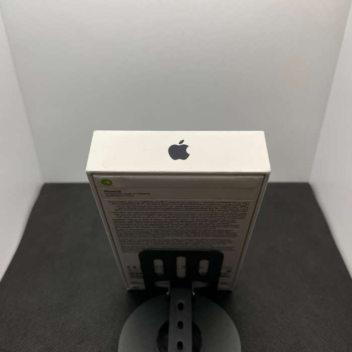 Apple iPhone 13 128GB Midnight -