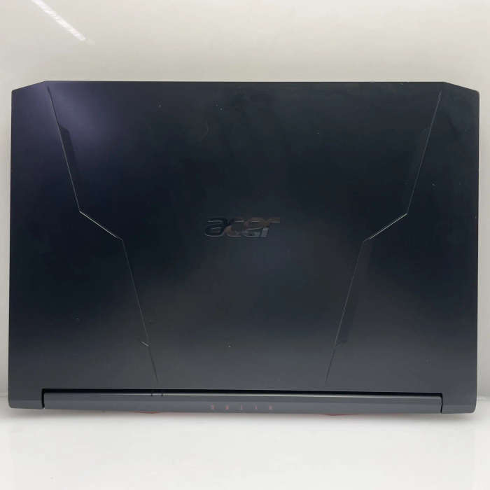 Acer Nitro 5 "Core i7" 2.30GHz 64GB RAM 1TB SSD Black (6 Month Warranty) - Slightly Cracked Casing