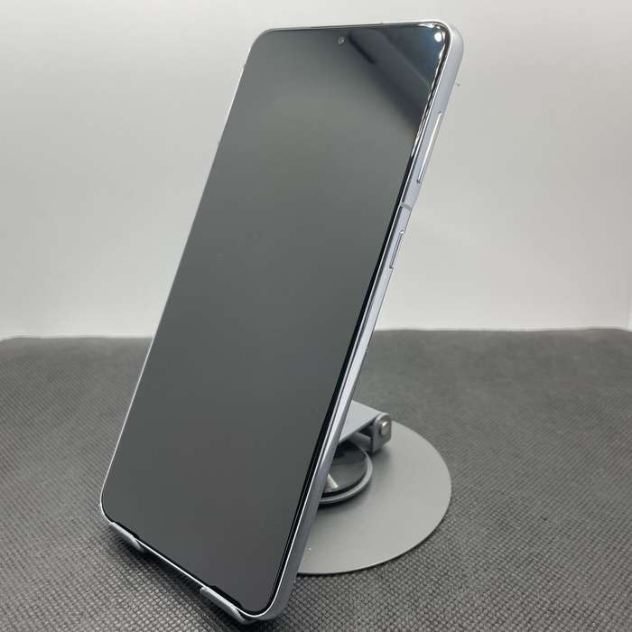 Samsung Galaxy S21 Plus 256GB Dual Sim Phantom Violet (6 Month Warranty)