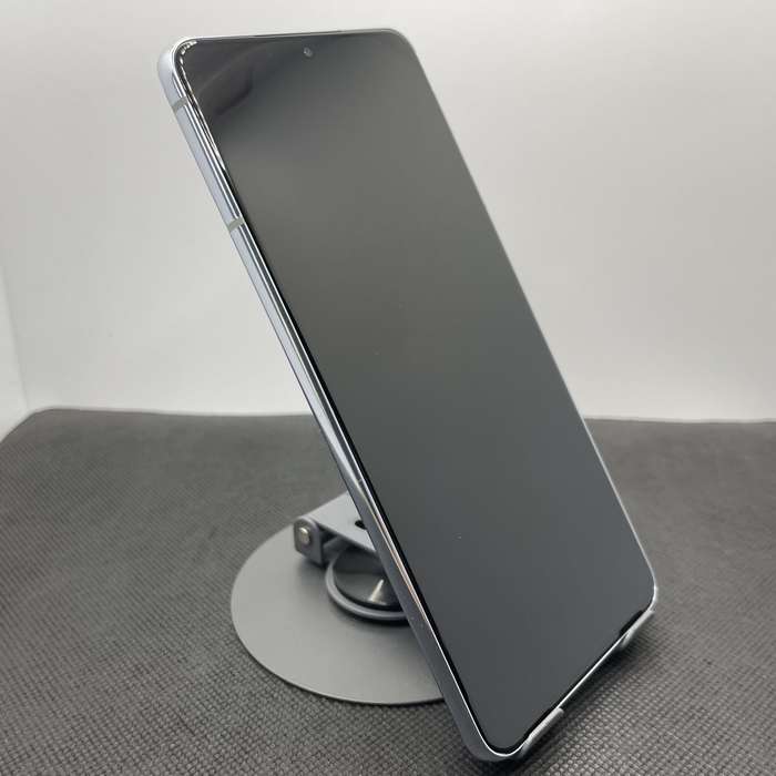 Samsung Galaxy S21 Plus 256GB Dual Sim Phantom Violet (6 Month Warranty)