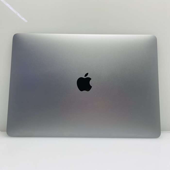 Apple MacBook Air M1 13-Inch 8 GPU/7 CPU (2020) 8GB RAM 256GB SSD Space Gray (12 Month Warr...