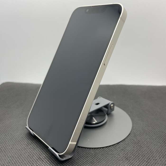 Apple iPhone 13 Mini 128GB Starlight (6 Month Warranty)