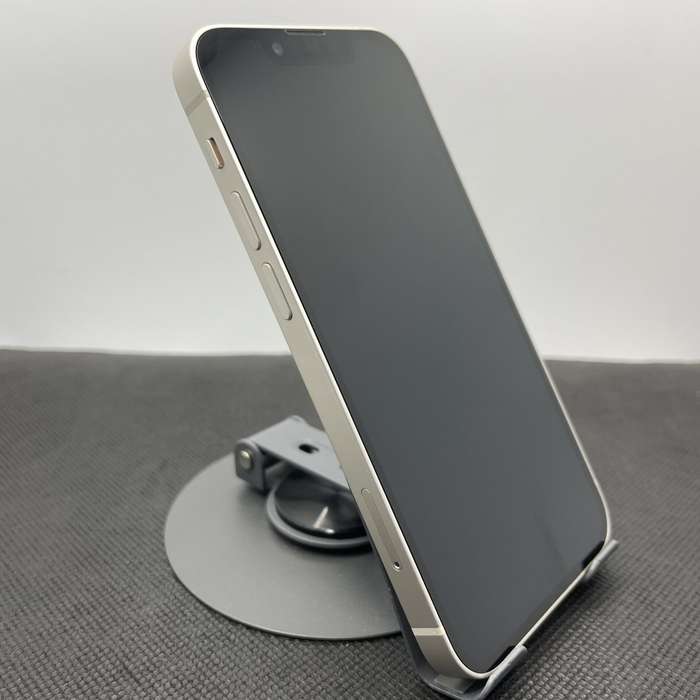 Apple iPhone 13 Mini 128GB Starlight (6 Month Warranty)