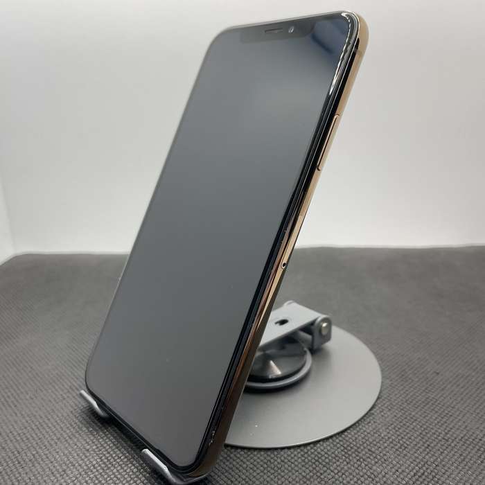 Apple iPhone XS 64GB Gold (3 Month Warranty)